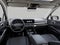 2026 Kia Sorento X-Line SX AWD