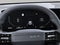 2026 Kia Sorento X-Line SX AWD