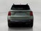 2026 Kia Sorento X-Line SX AWD