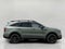 2026 Kia Sorento X-Line SX AWD