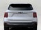 2026 Kia Sorento X-Line SX Prestige AWD