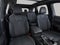 2026 Kia Sorento X-Line SX Prestige AWD