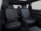 2026 Kia Sorento X-Line SX Prestige AWD