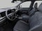 2026 Kia Sorento X-Line SX Prestige AWD