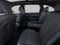 2026 Kia Sorento X-Line SX Prestige AWD
