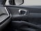 2026 Kia Sorento X-Line SX Prestige AWD