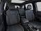 2026 Kia Sorento X-Line SX Prestige AWD