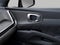 2026 Kia Sorento X-Line SX Prestige AWD