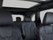 2026 Kia Sorento X-Line SX Prestige AWD