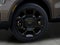 2026 Kia Sorento X-Line SX Prestige AWD
