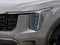 2026 Kia Sorento X-Line SX AWD