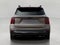 2026 Kia Sorento X-Line SX AWD