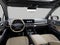 2026 Kia Sorento X-Line SX AWD