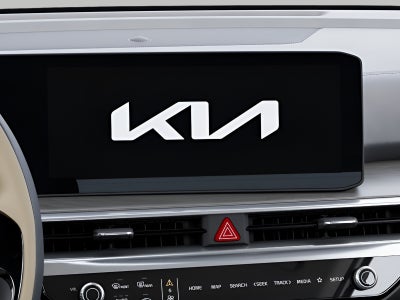 2026 Kia Sorento X-Line SX AWD