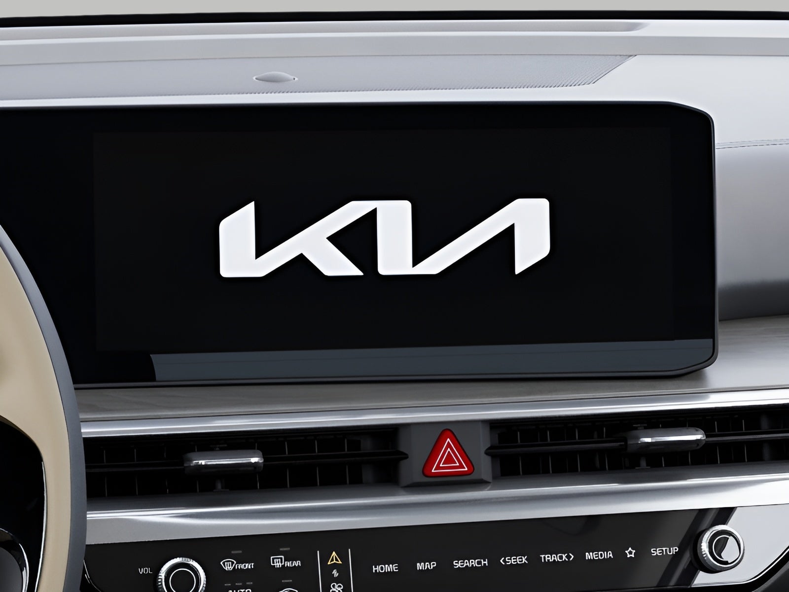 2026 Kia Sorento X-Line SX AWD