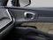2026 Kia Sorento X-Line SX AWD