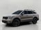 2026 Kia Sorento X-Line SX AWD
