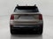 2026 Kia Sorento X-Line SX AWD
