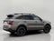 2026 Kia Sorento X-Line SX AWD