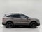 2026 Kia Sorento X-Line SX AWD