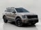 2026 Kia Sorento X-Line SX AWD
