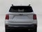 2026 Kia Sorento X-Line SX Prestige AWD