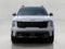 2026 Kia Sorento X-Line SX Prestige AWD