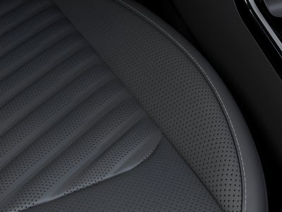 2026 Kia Sorento X-Line SX Prestige AWD