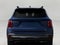 2026 Kia Sorento X-Line SX Prestige AWD