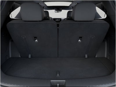 2026 Kia Sorento X-Line SX Prestige AWD