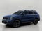 2026 Kia Sorento X-Line SX Prestige AWD