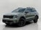 2026 Kia Sorento X-Line SX Prestige AWD