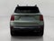 2026 Kia Sorento X-Line SX AWD