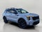 2024 Kia Sorento X-Line SX AWD