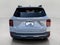 2024 Kia Sorento X-Line SX AWD