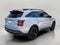 2024 Kia Sorento X-Line SX AWD