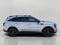 2024 Kia Sorento X-Line SX AWD