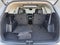 2024 Kia Sorento X-Line SX AWD