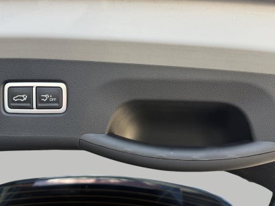 2024 Kia Sorento X-Line SX AWD