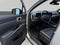 2024 Kia Sorento X-Line SX AWD