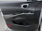 2024 Kia Sorento X-Line SX AWD