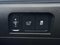 2024 Kia Sorento X-Line SX AWD