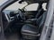 2024 Kia Sorento X-Line SX AWD