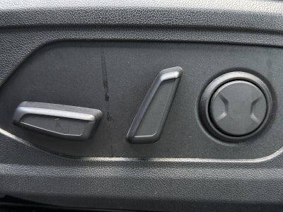 2024 Kia Sorento X-Line SX AWD