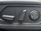 2024 Kia Sorento X-Line SX AWD