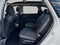 2024 Kia Sorento X-Line SX AWD