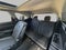 2024 Kia Sorento X-Line SX AWD