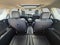 2024 Kia Sorento X-Line SX AWD