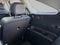 2024 Kia Sorento X-Line SX AWD