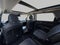 2024 Kia Sorento X-Line SX AWD